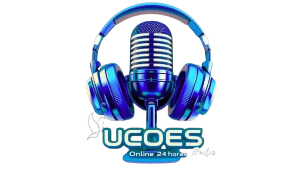 UCOES Radio