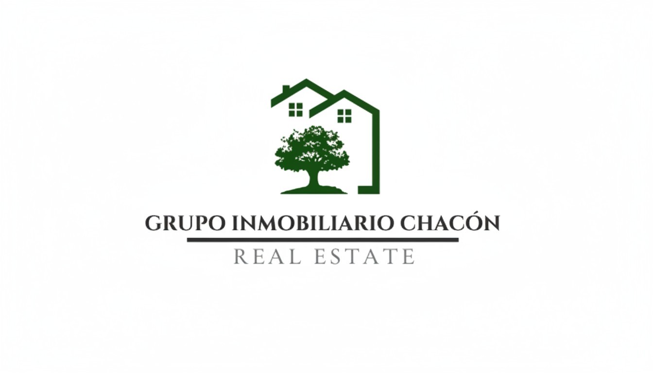 Grupo Inmobiliario Chacon