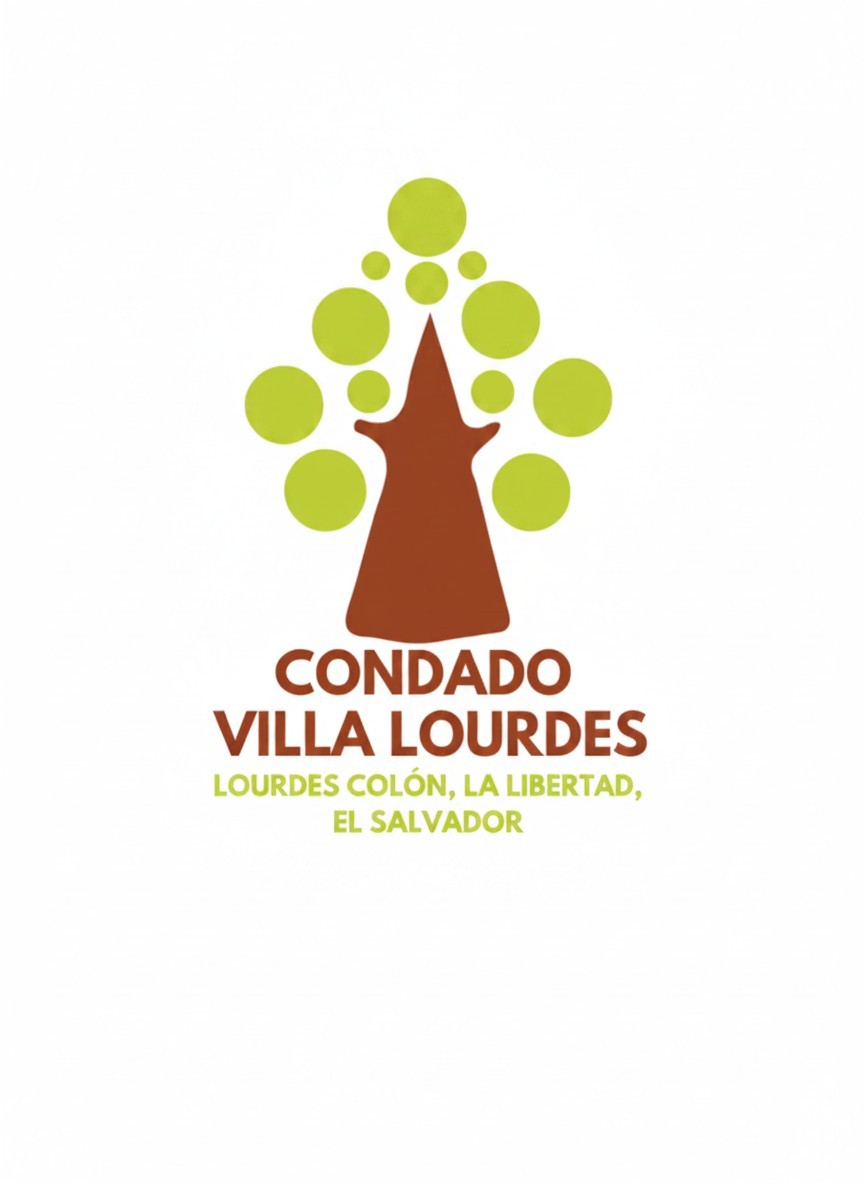 Condado Villa Lourdes