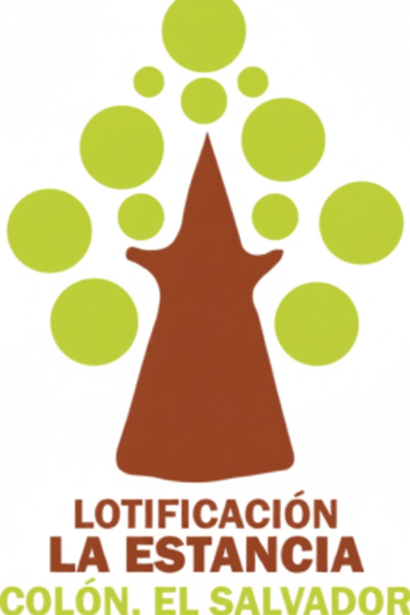 Lotificacion La Estancia