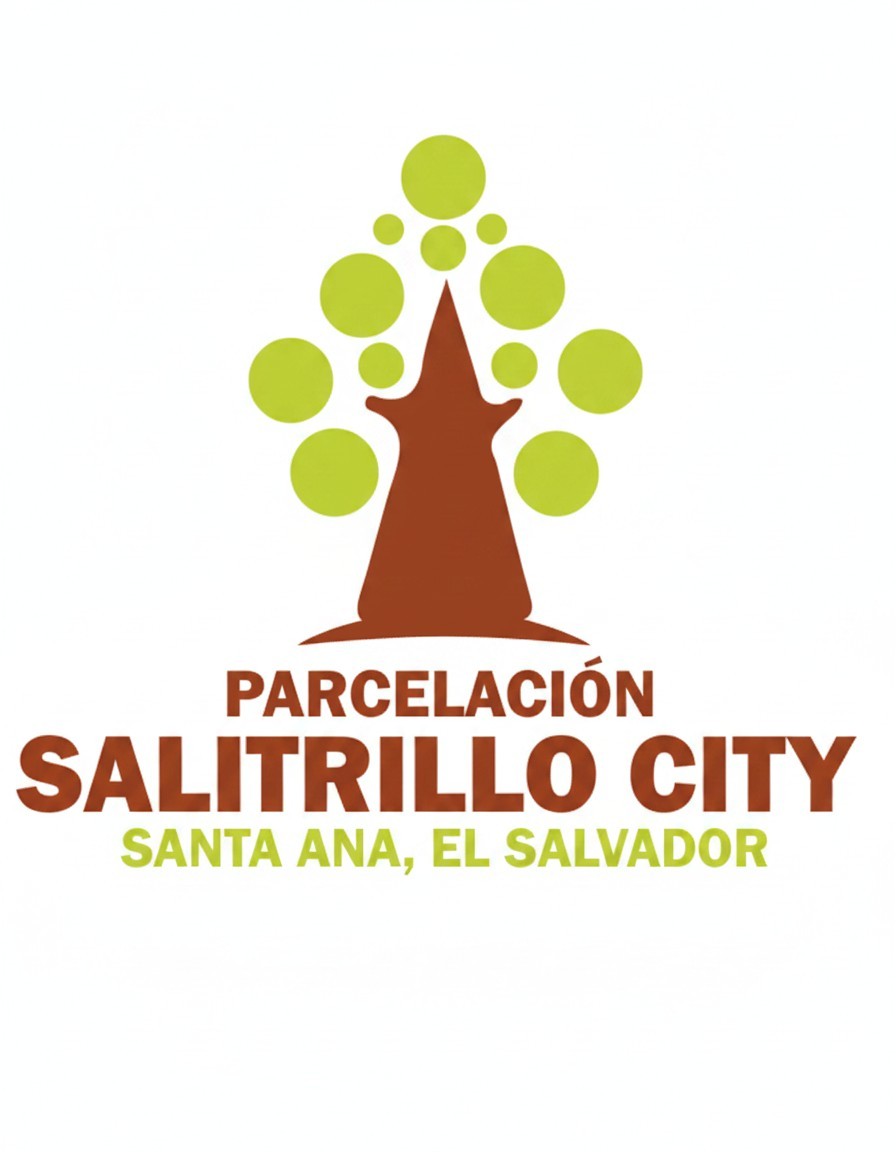 Parcelacion Salitrillo City