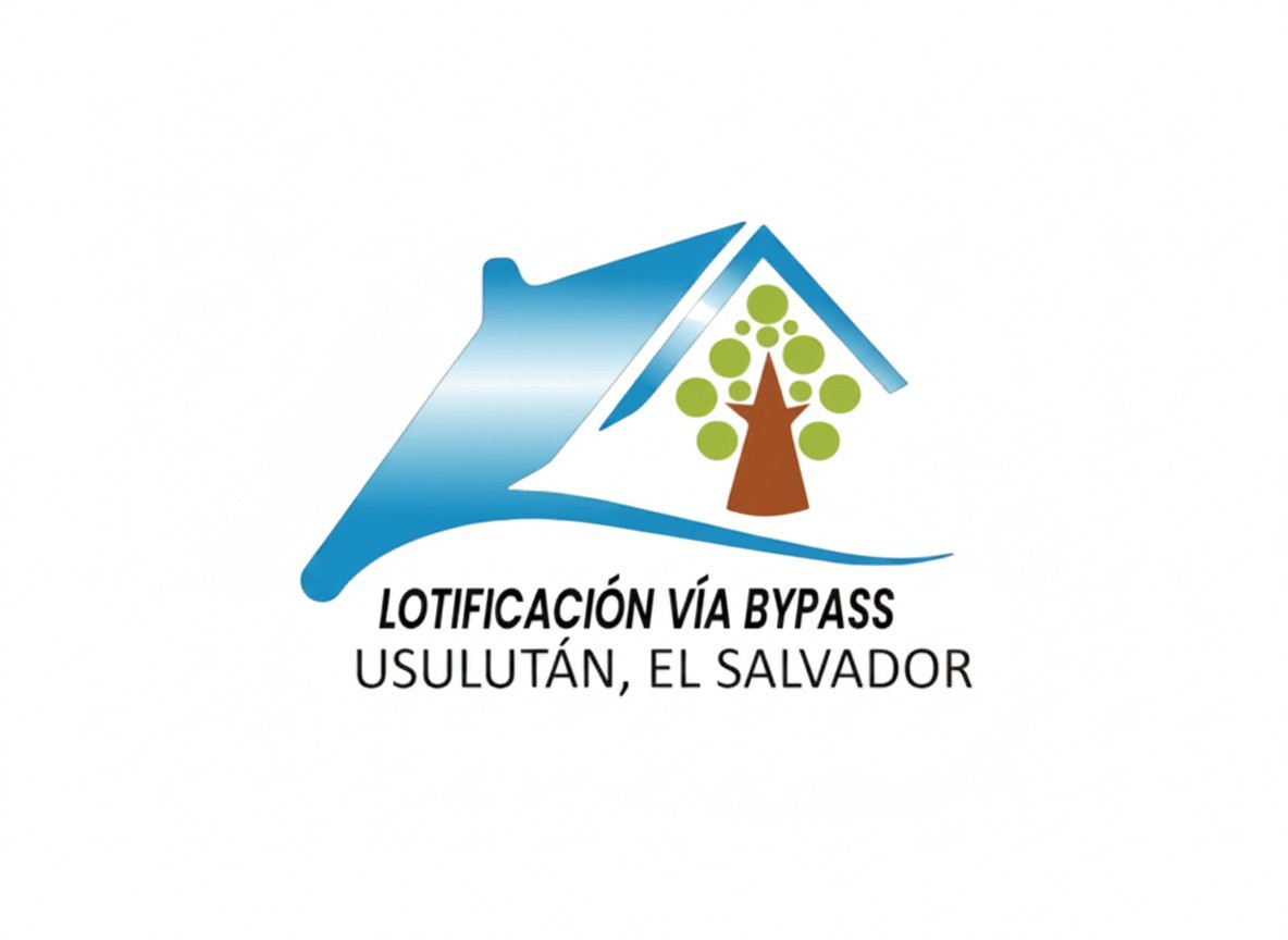 Lotificacion Via Bypass
