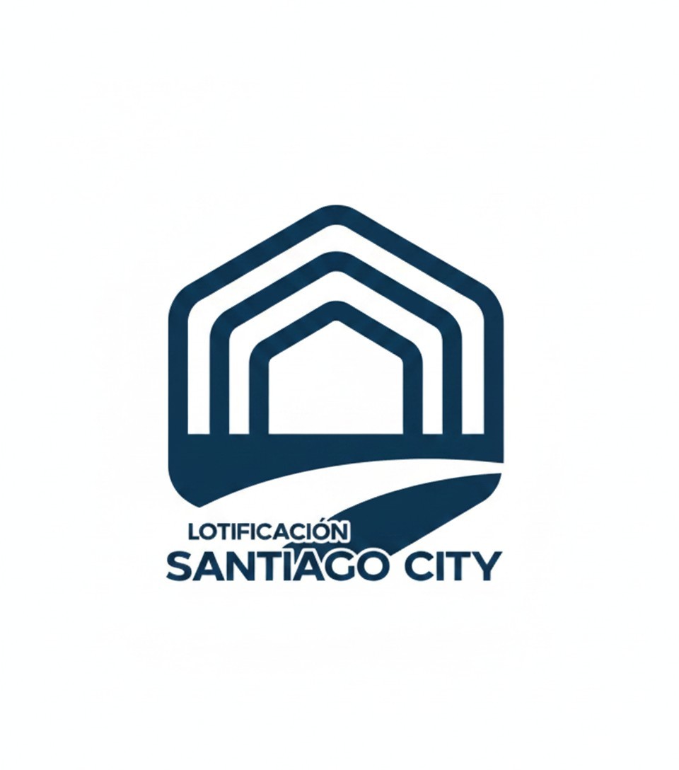Lotificacion Santiago City