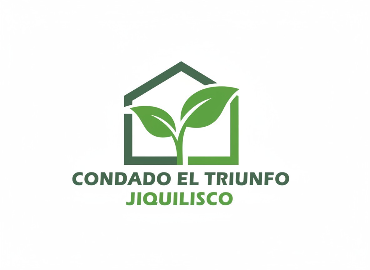 Condado El Triunfo