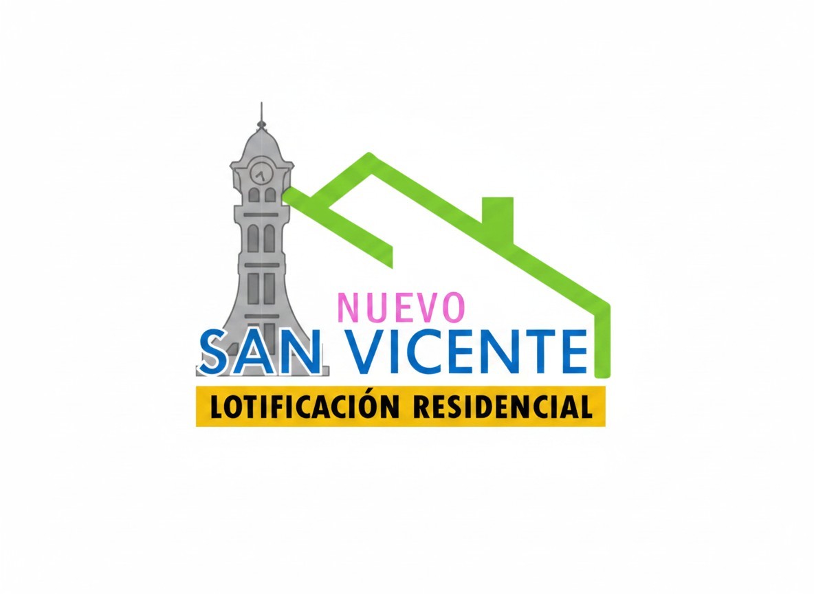Nuevo San Vicente