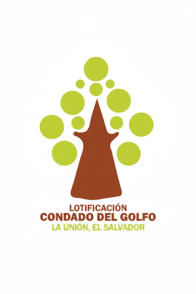 Lotificacion Condado del Golfo