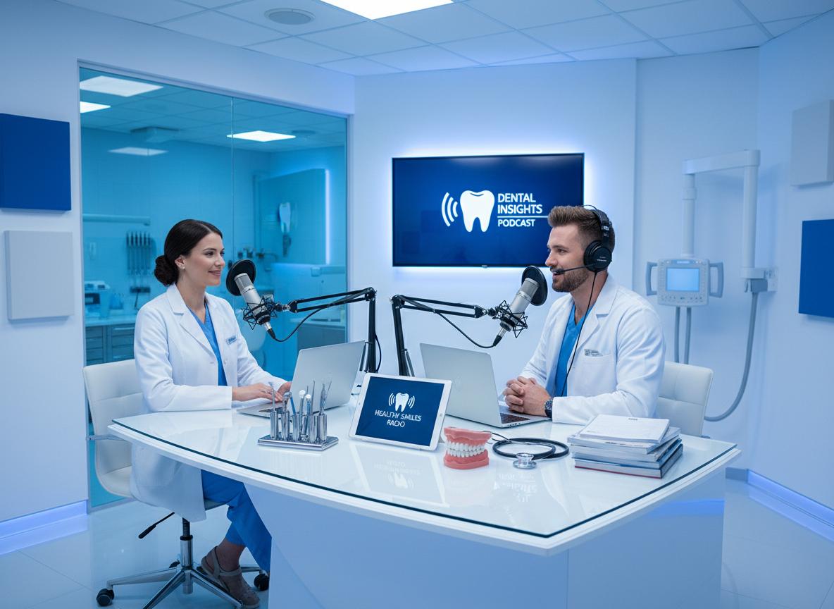 Odontologia al Descubierto