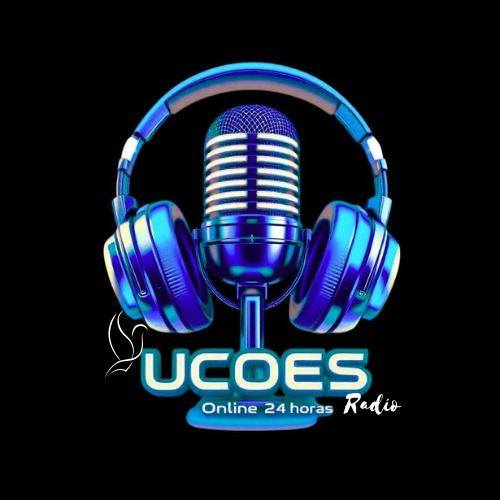 UCOES Radio Studio