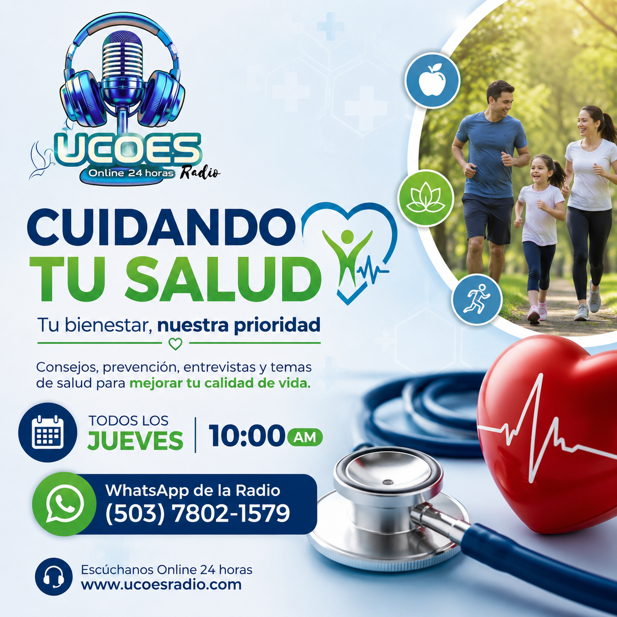 Odontologia al Descubierto