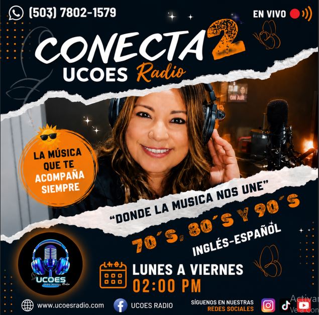 Conecta2