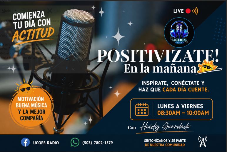 Positivizate
